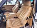 Jaguar XJS V12 Automatik BTC-Kauf Wit - thumbnail 17