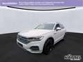 Volkswagen Touareg ELEGANCE EHYBRID 3.0 V6 TSI TIPTRONIC Navi Weiß - thumbnail 2