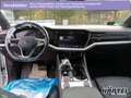 Volkswagen Touareg ELEGANCE EHYBRID 3.0 V6 TSI TIPTRONIC Navi Weiß - thumbnail 5