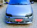 Fiat Punto 3p 1.4 GT c/airbag Szary - thumbnail 1