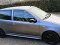 Fiat Punto 3p 1.4 GT c/airbag Grey - thumbnail 3
