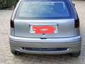 Fiat Punto 3p 1.4 GT c/airbag Grey - thumbnail 2