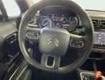 Citroen C3 PureTech 100 Max Amarillo - thumbnail 9