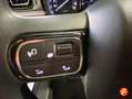 Citroen C3 PureTech 100 Max Amarillo - thumbnail 18