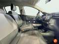 Citroen C3 PureTech 100 Max Amarillo - thumbnail 14