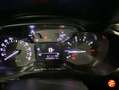 Citroen C3 PureTech 100 Max Amarillo - thumbnail 10