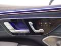 Mercedes-Benz EQS SUV 450 4MATIC AMG Premium Plus | 7-persoons |  Rij-as Zilver - thumbnail 39