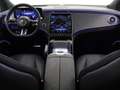 Mercedes-Benz EQS SUV 450 4MATIC AMG Premium Plus | 7-persoons |  Rij-as Silver - thumbnail 8