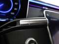 Mercedes-Benz EQS SUV 450 4MATIC AMG Premium Plus | 7-persoons |  Rij-as Zilver - thumbnail 31