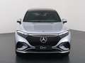 Mercedes-Benz EQS SUV 450 4MATIC AMG Premium Plus | 7-persoons |  Rij-as Zilver - thumbnail 3