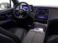 Mercedes-Benz EQS SUV 450 4MATIC AMG Premium Plus | 7-persoons |  Rij-as Zilver - thumbnail 9