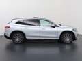 Mercedes-Benz EQS SUV 450 4MATIC AMG Premium Plus | 7-persoons |  Rij-as Silver - thumbnail 6