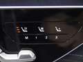 Mercedes-Benz EQS SUV 450 4MATIC AMG Premium Plus | 7-persoons |  Rij-as Zilver - thumbnail 40