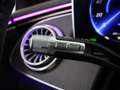 Mercedes-Benz EQS SUV 450 4MATIC AMG Premium Plus | 7-persoons |  Rij-as Zilver - thumbnail 37