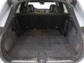 Mercedes-Benz EQS SUV 450 4MATIC AMG Premium Plus | 7-persoons |  Rij-as Zilver - thumbnail 48