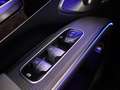 Mercedes-Benz EQS SUV 450 4MATIC AMG Premium Plus | 7-persoons |  Rij-as Zilver - thumbnail 42