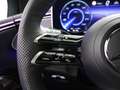 Mercedes-Benz EQS SUV 450 4MATIC AMG Premium Plus | 7-persoons |  Rij-as Zilver - thumbnail 36