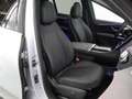 Mercedes-Benz EQS SUV 450 4MATIC AMG Premium Plus | 7-persoons |  Rij-as Silver - thumbnail 10