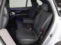 Mercedes-Benz EQS SUV 450 4MATIC AMG Premium Plus | 7-persoons |  Rij-as Silver - thumbnail 11