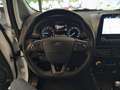 Ford EcoSport ST-LINE NAVI / PDC / KAMERA / XENON / WINTER-PAKET Blanc - thumbnail 16