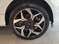 Ford EcoSport ST-LINE NAVI / PDC / KAMERA / XENON / WINTER-PAKET Blanc - thumbnail 11