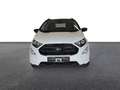 Ford EcoSport ST-LINE NAVI / PDC / KAMERA / XENON / WINTER-PAKET Blanc - thumbnail 10