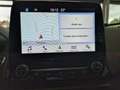 Ford EcoSport ST-LINE NAVI / PDC / KAMERA / XENON / WINTER-PAKET Blanc - thumbnail 17
