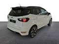 Ford EcoSport ST-LINE NAVI / PDC / KAMERA / XENON / WINTER-PAKET Blanc - thumbnail 7