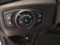 Ford EcoSport ST-LINE NAVI / PDC / KAMERA / XENON / WINTER-PAKET Blanc - thumbnail 21