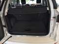 Ford EcoSport ST-LINE NAVI / PDC / KAMERA / XENON / WINTER-PAKET Blanc - thumbnail 6