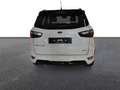Ford EcoSport ST-LINE NAVI / PDC / KAMERA / XENON / WINTER-PAKET Blanc - thumbnail 5