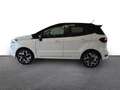 Ford EcoSport ST-LINE NAVI / PDC / KAMERA / XENON / WINTER-PAKET Blanc - thumbnail 3
