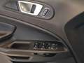 Ford EcoSport ST-LINE NAVI / PDC / KAMERA / XENON / WINTER-PAKET Blanc - thumbnail 20