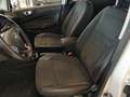 Ford EcoSport ST-LINE NAVI / PDC / KAMERA / XENON / WINTER-PAKET Blanc - thumbnail 13