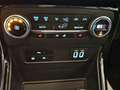 Ford EcoSport ST-LINE NAVI / PDC / KAMERA / XENON / WINTER-PAKET Blanc - thumbnail 19