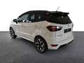 Ford EcoSport ST-LINE NAVI / PDC / KAMERA / XENON / WINTER-PAKET Blanc - thumbnail 4