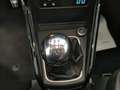 Ford EcoSport ST-LINE NAVI / PDC / KAMERA / XENON / WINTER-PAKET Blanc - thumbnail 18
