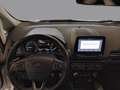 Ford EcoSport ST-LINE NAVI / PDC / KAMERA / XENON / WINTER-PAKET Blanc - thumbnail 15