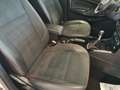 Ford EcoSport ST-LINE NAVI / PDC / KAMERA / XENON / WINTER-PAKET Blanc - thumbnail 12