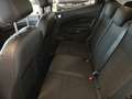 Ford EcoSport ST-LINE NAVI / PDC / KAMERA / XENON / WINTER-PAKET Blanc - thumbnail 14
