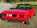 Maserati Biturbo Spider 2.0i - thumbnail 6