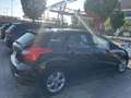 Ford Focus 1.0 Eco Bost 125 ps - thumbnail 3