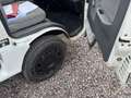 Subaru Libero 1.2 SDX Weiß - thumbnail 11