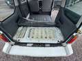 Subaru Libero 1.2 SDX Weiß - thumbnail 14