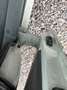 Subaru Libero 1.2 SDX Weiß - thumbnail 13
