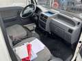Subaru Libero 1.2 SDX Weiß - thumbnail 9