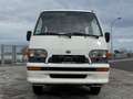 Subaru Libero 1.2 SDX Weiß - thumbnail 3