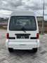 Subaru Libero 1.2 SDX Weiß - thumbnail 6