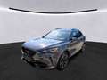 CUPRA Formentor 1.4 e-Hybrid DSG Priority Grau - thumbnail 2