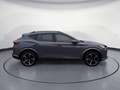 CUPRA Formentor 1.4 e-Hybrid DSG Priority Grigio - thumbnail 6